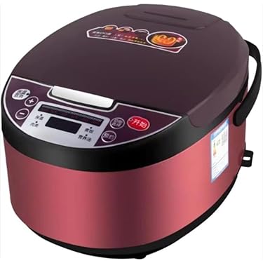 Amazon.co.jp 最新リリース: 炊飯器 の新着ランキングです。